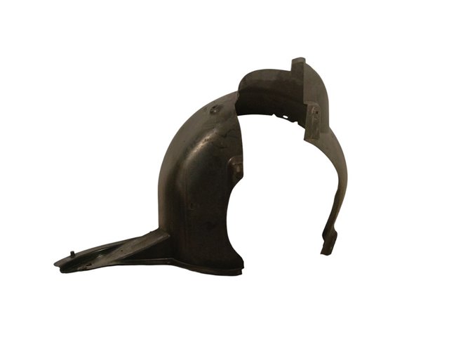 6J0809958 VAG