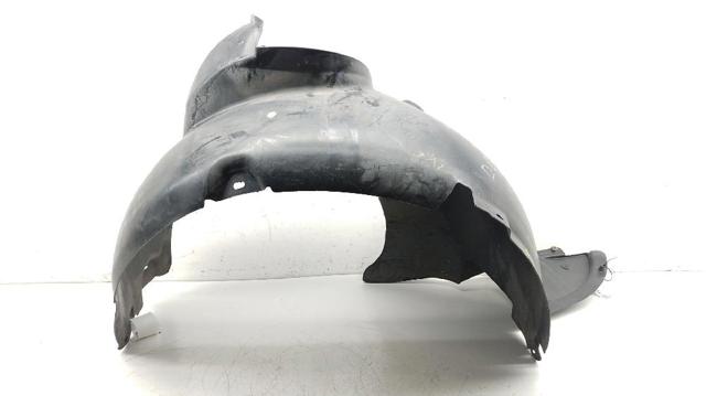 6J0809958 VAG