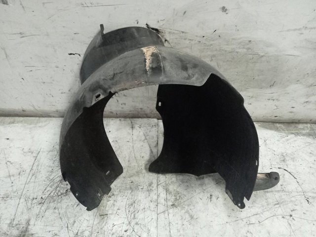 6J0809958 VAG