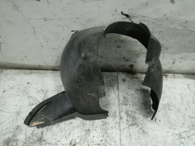 6J0809958 VAG