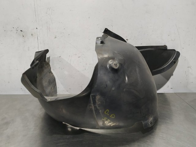 6J0809958C VAG