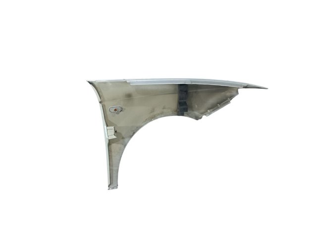 Błotnik przedni lewy 6J0821021 VAG