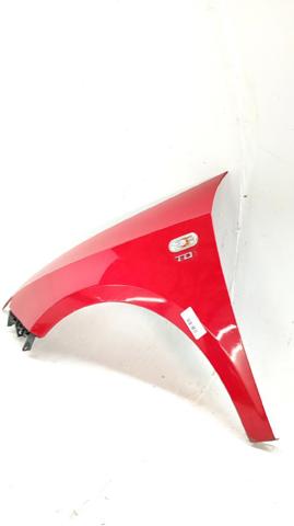6J0821021 VAG