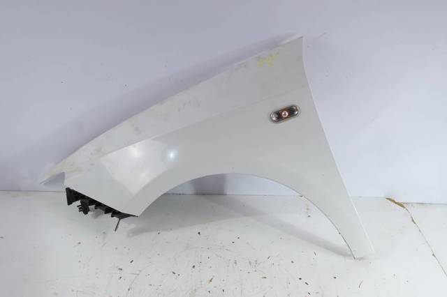 Błotnik przedni lewy 6J0821021A VAG