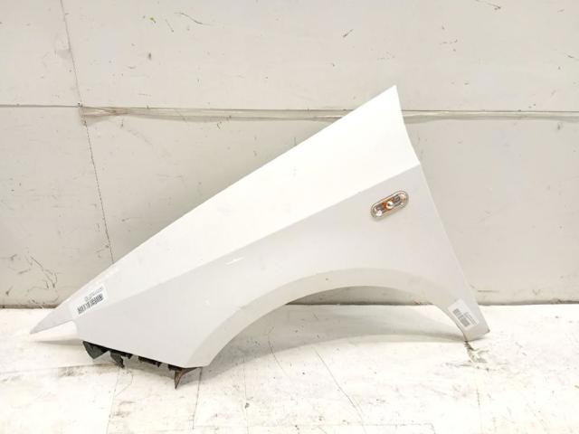 6J0821021B VAG