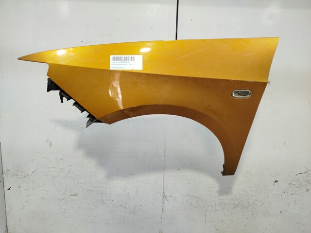 6J0821021D VAG