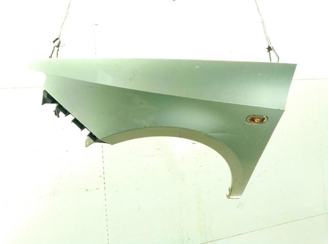 6J0821021D VAG