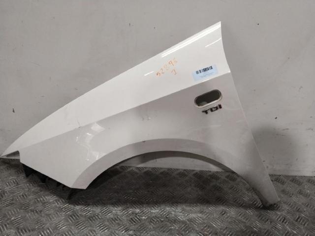 6J0821021D VAG