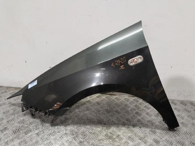 6J0821021D VAG