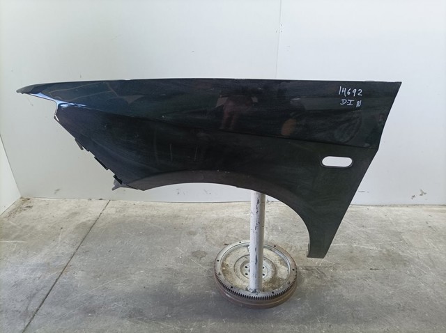 6J0821021D VAG