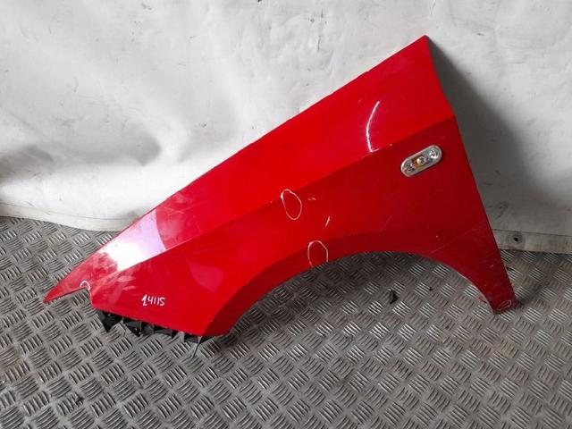 6J0821021D VAG