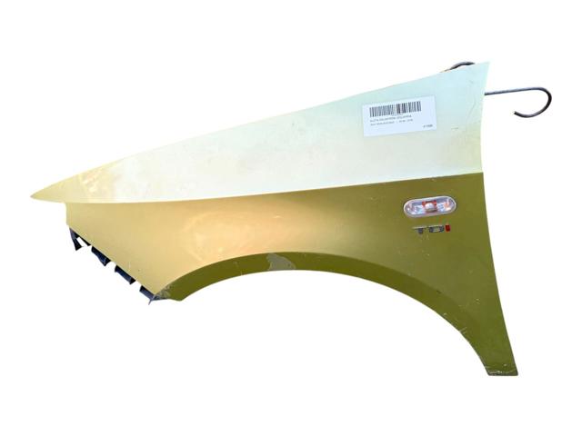 6J0821021D VAG