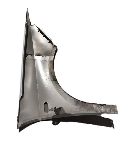 6J0821021D VAG