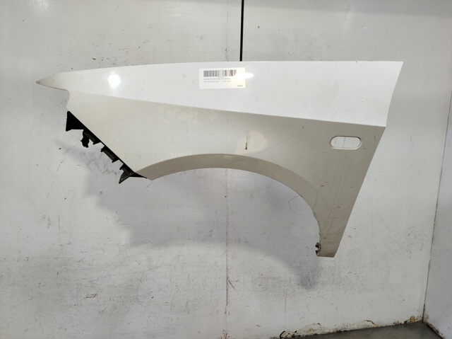 6J0821021D VAG