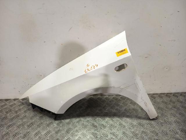 6J0821021D VAG