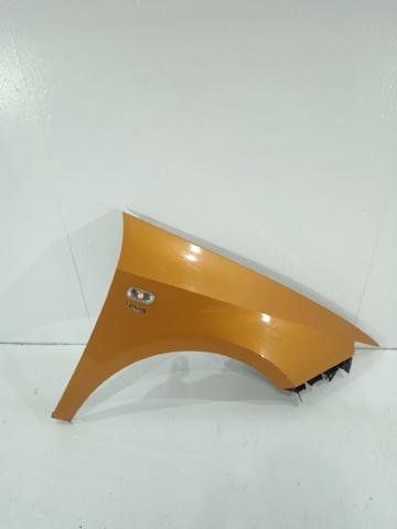 6J0821022 VAG