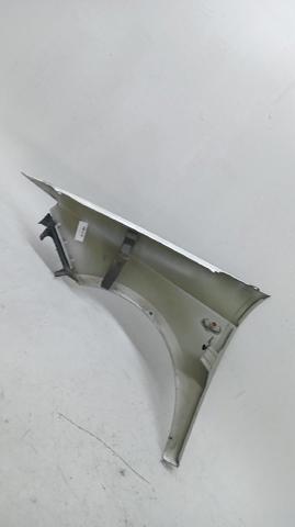 6J0821022A VAG