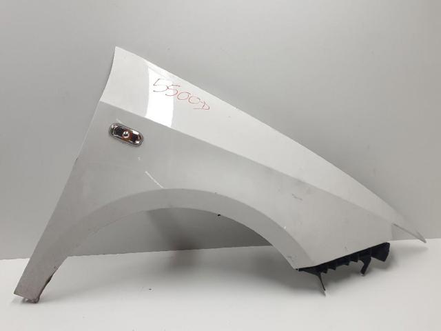 6J0821022B VAG