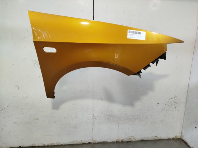 6J0821022D VAG