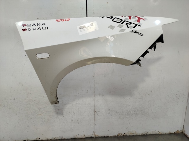 6J0821022D VAG