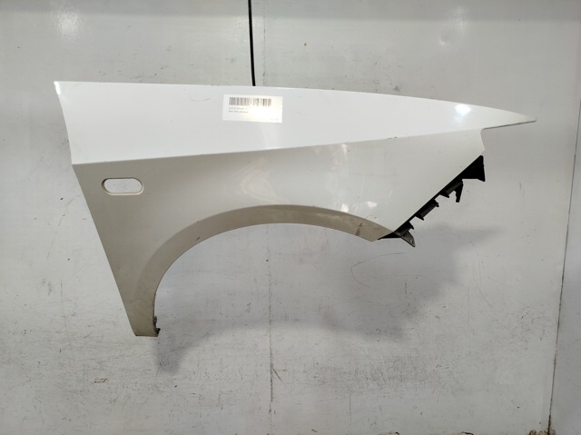 6J0821022D VAG
