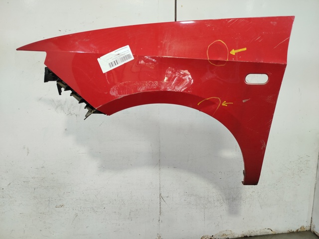 6J0821022D VAG