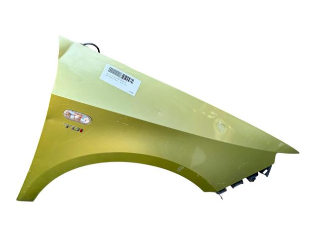 6J0821022D VAG