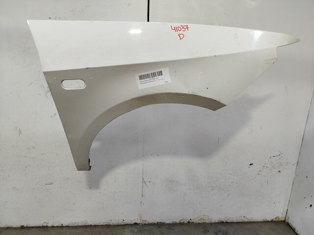 6J0821022D VAG