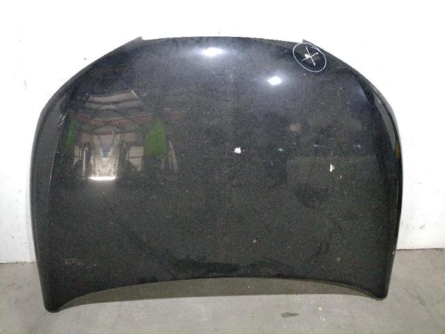Maska silnika 6J0823031 VAG