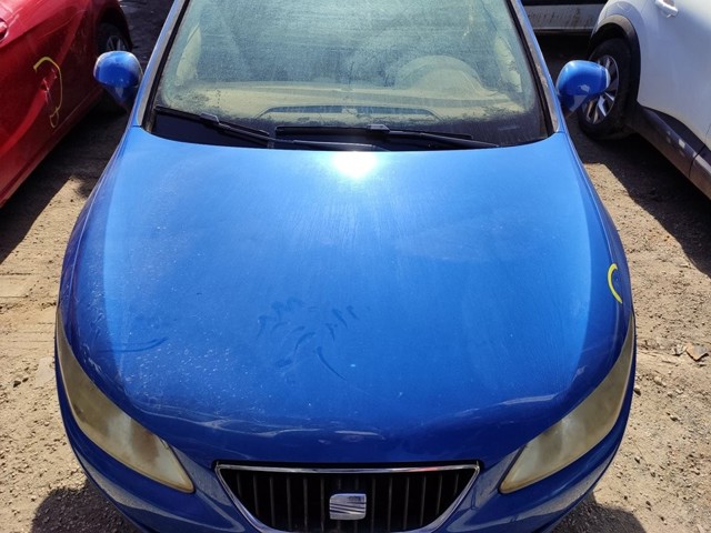6J0823031 VAG