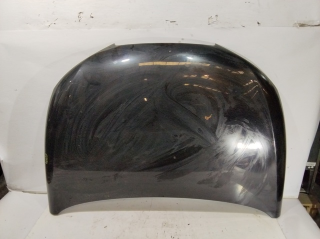 Maska silnika 6J0823031C VAG