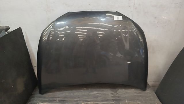 6J0823031E VAG