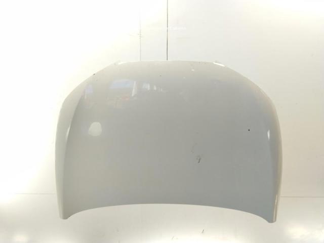 6J0823031E VAG