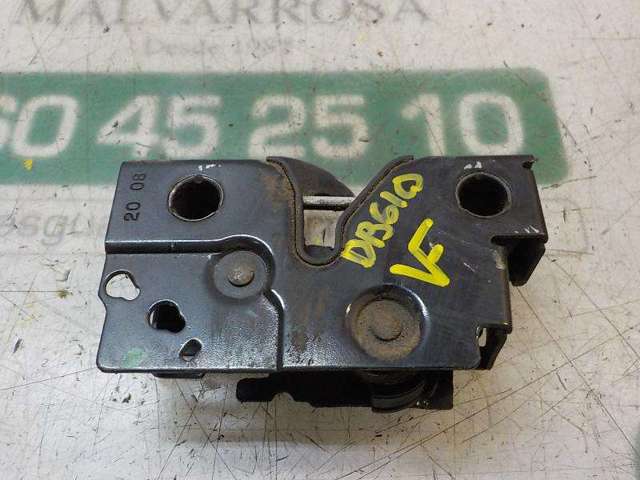 6J0823031E VAG