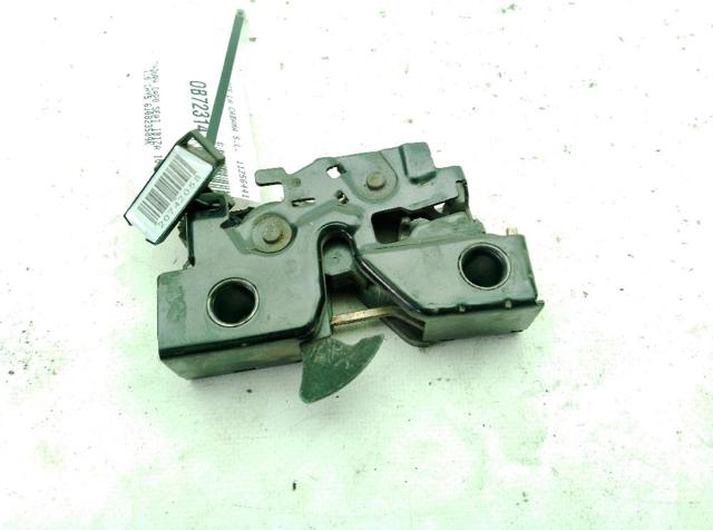 6J0823509K VAG