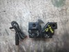 Zamek maski 6J0823509K VAG