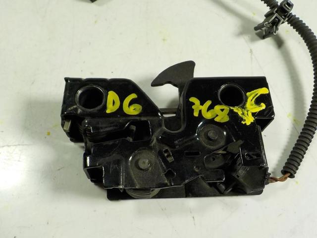6J0823509K VAG