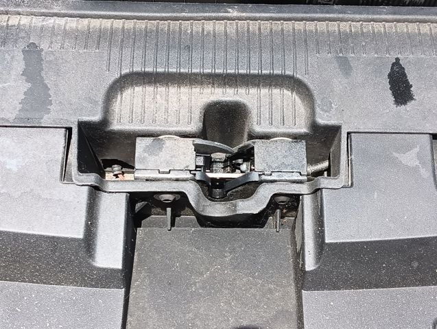 6J0823509K VAG