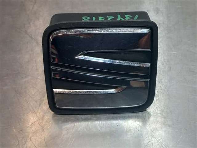 6J0827565 VAG