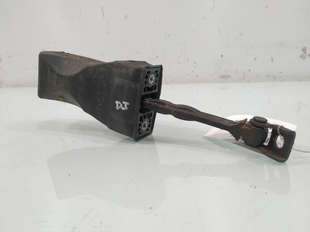 6J0837249C VAG