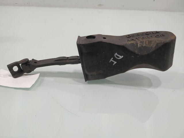6J0837249C VAG
