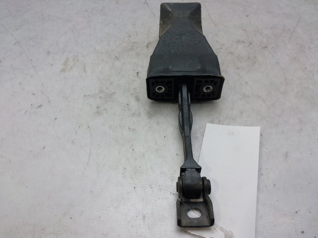 6J0837249C VAG