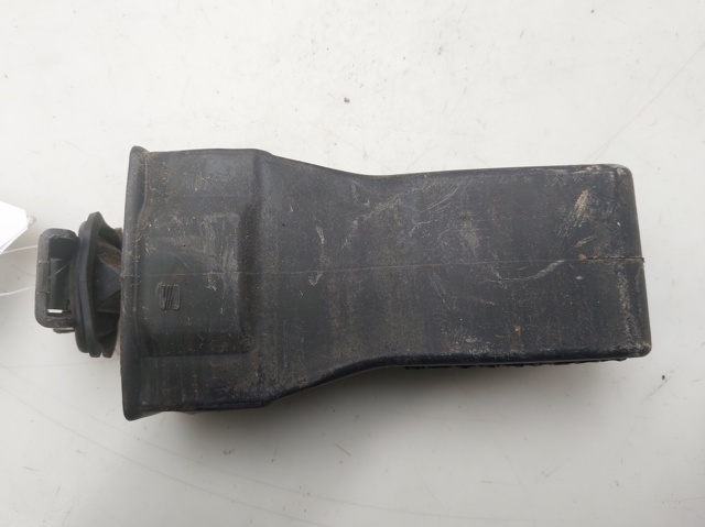 6J0837249C VAG