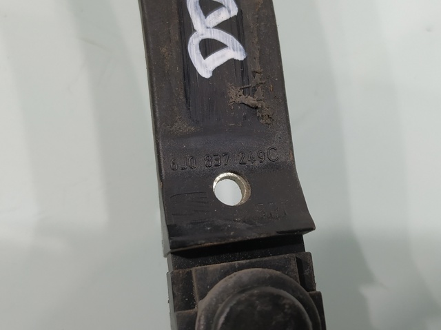 6J0837249C VAG