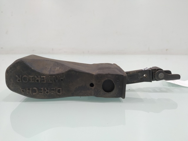 6J0837249C VAG