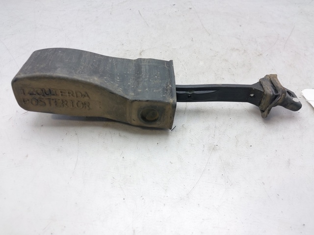 6J0837249D VAG