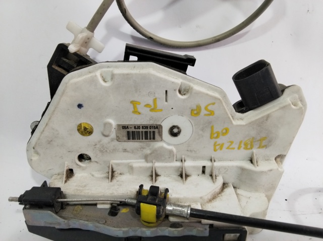 6J0839015A VAG