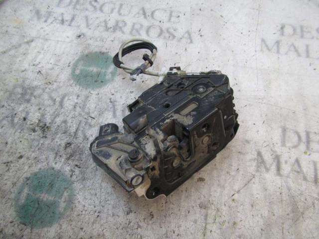 6J0839015A VAG