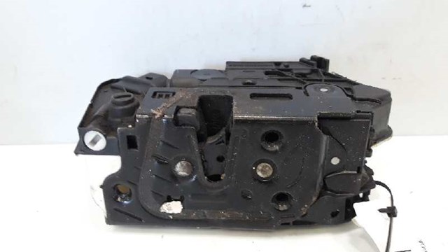 6J0839015A VAG
