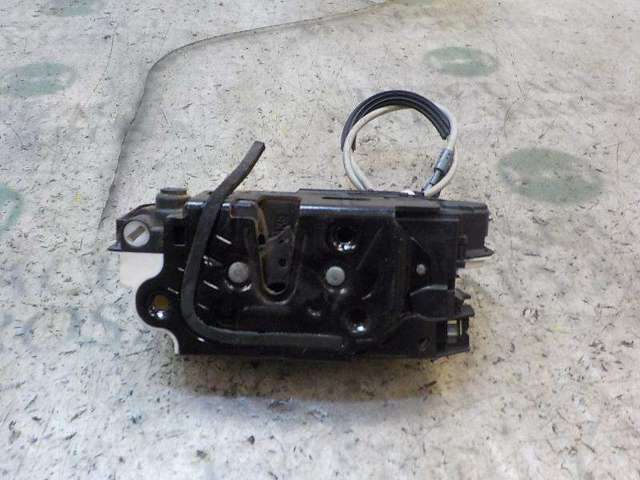 6J0839015A VAG